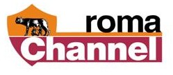 Roma Channel